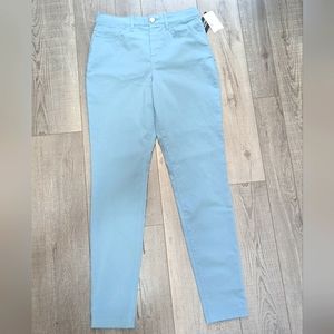 Brand New Ricki's Skinny Dress Pants Size SM